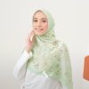 Elora Jill Scarf