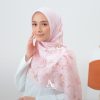 Elora Joy Scarf