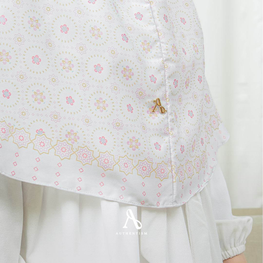 Nola Khimar - Aoli - Image 3