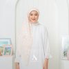 Charita Disha Scarf