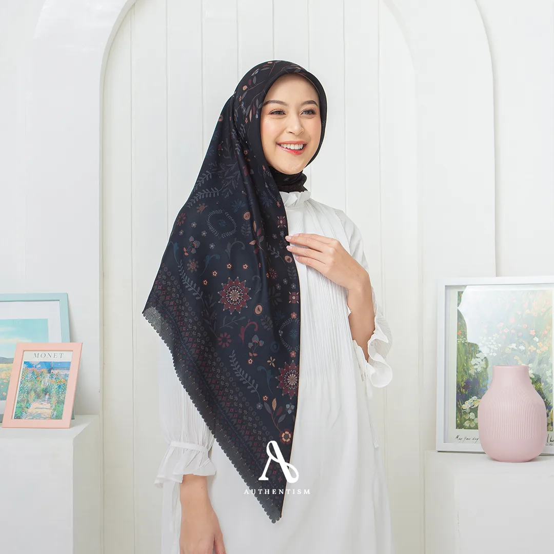 Charita Sanvi Scarf
