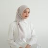 Rahilla Almond Scarf