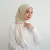 Rahilla Biscuit Scarf