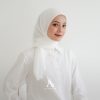 Rahilla Cotton Scarf