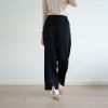 Ivy Pants KEIRA