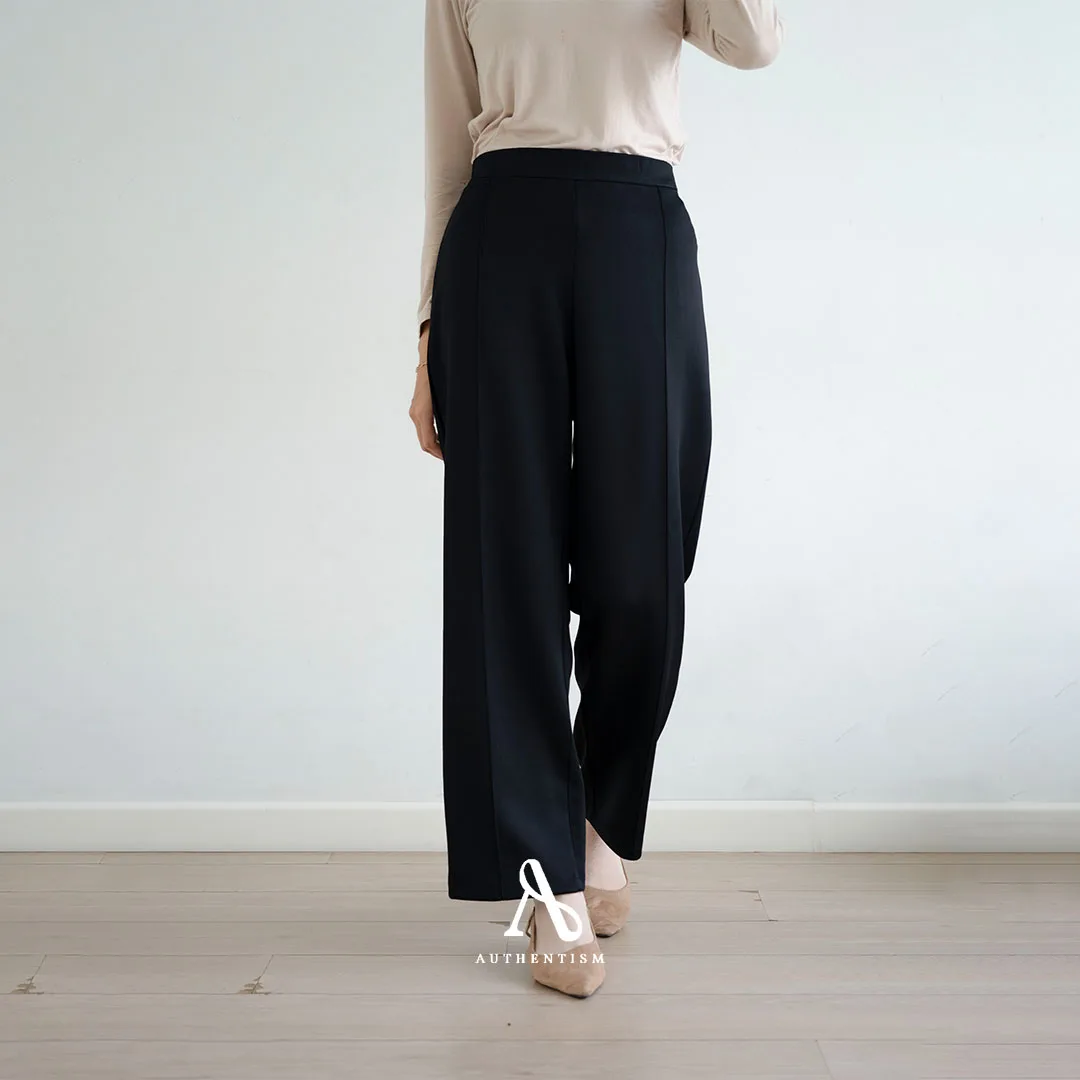 Ivy Pants KEIRA