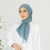 Raline Sky Scarf