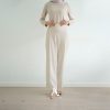 Ivy Pants WHEAT