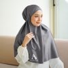 Saabira Khimar ANKA