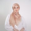Qashani Konya Scarf
