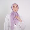 Qashani Shiraz Scarf