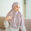 Saabira Khimar DAIVA