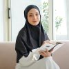 Saabira Khimar NOIRA