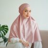 Saabira Khimar VINKA