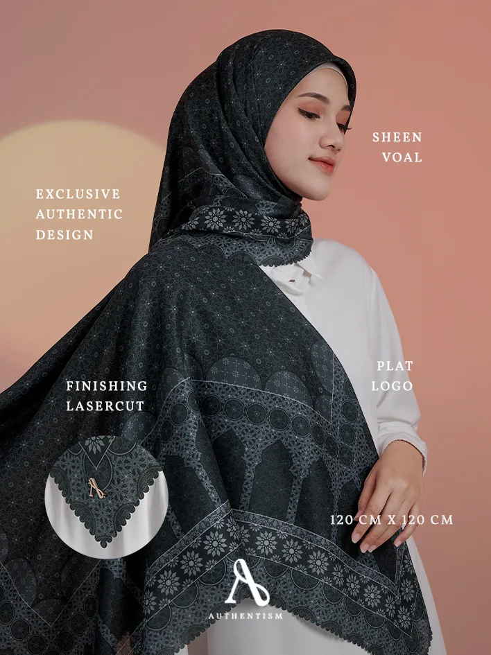 Attarine Chaima - Image 8