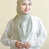 Andelys Anais Scarf