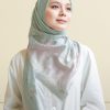 Andelys Cecile - Syar'i