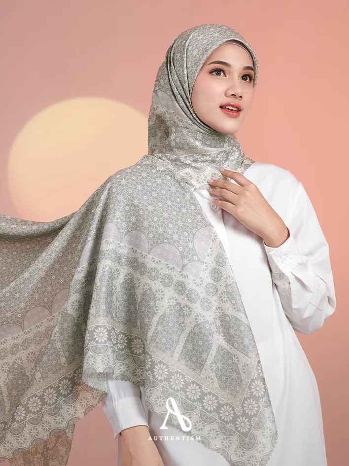 Attarine Chaima