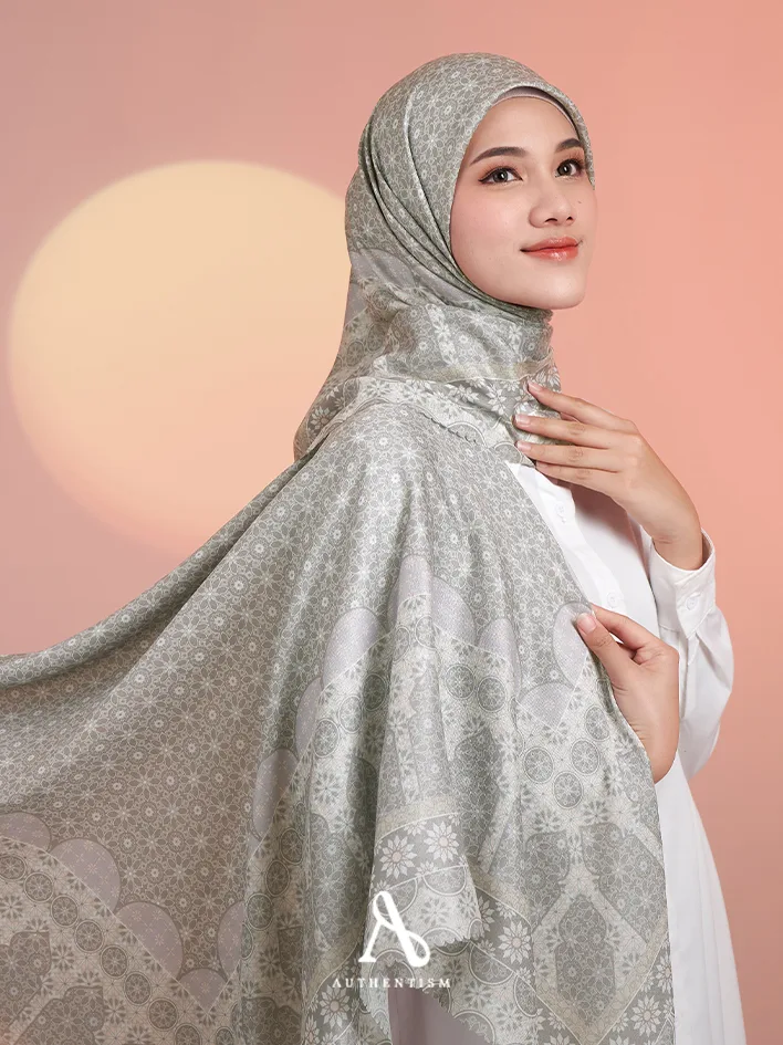Attarine Chaima - Image 3
