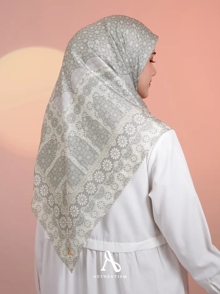 Attarine Chaima - Image 4
