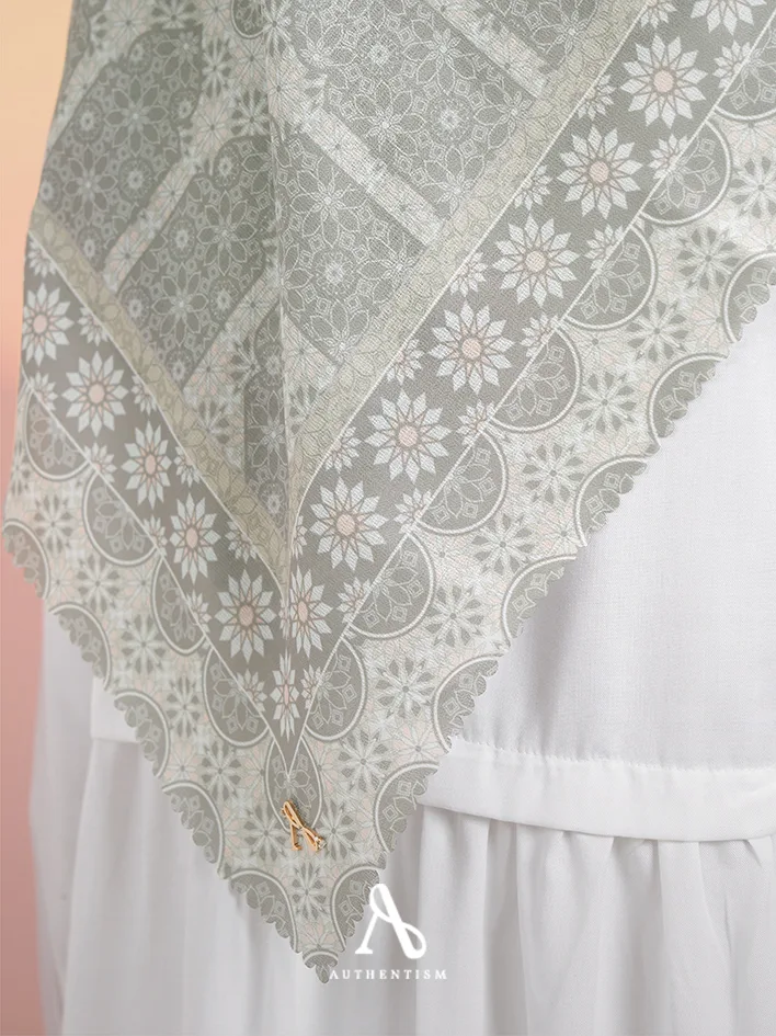 Attarine Chaima - Image 5