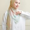 Andelys Elise - Syar'i