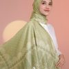 Attarine Fatma