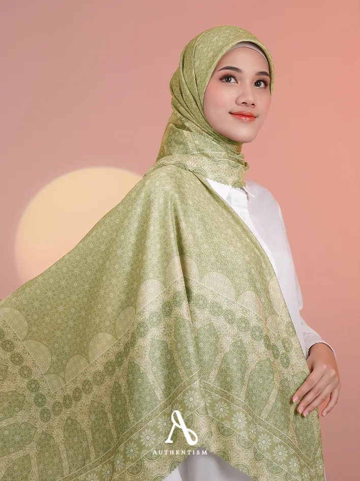 Attarine Fatma