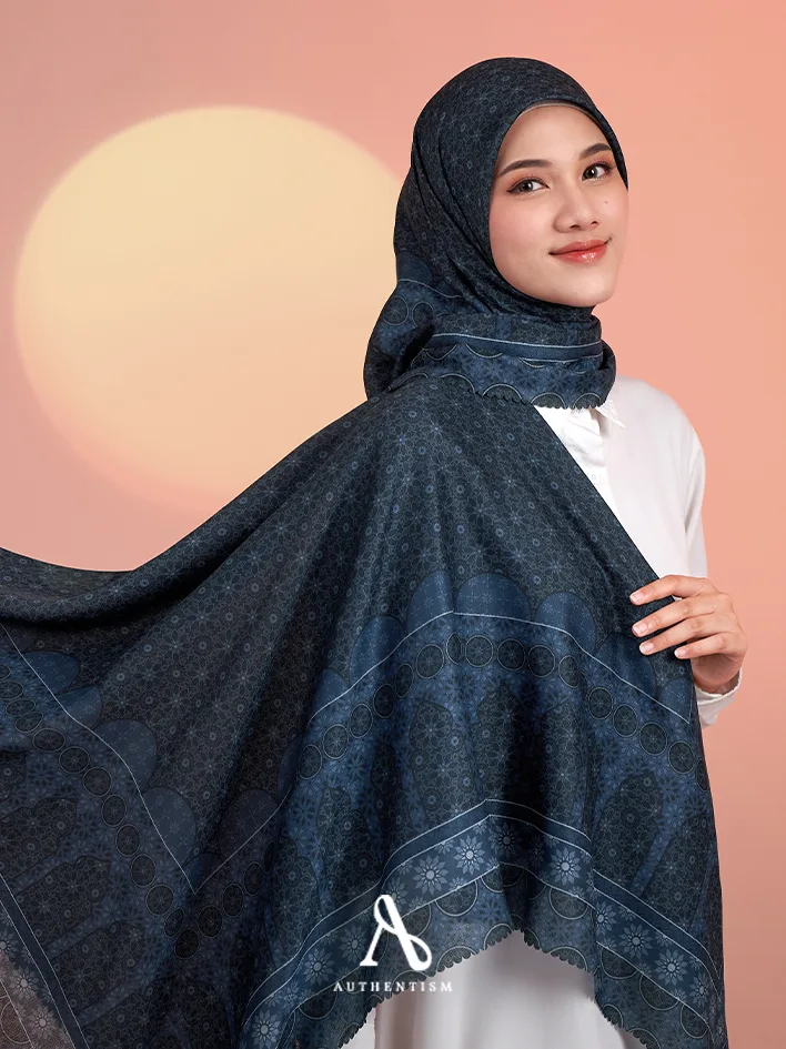 Attarine Nahla