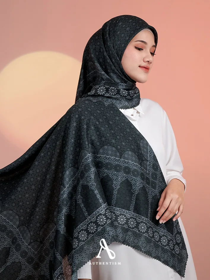 Attarine Safa