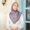 Charita Devika Scarf - Syar'i