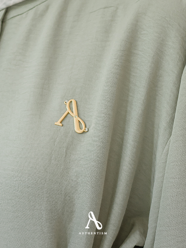 Celine Blouse Sabine - Image 5