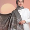 Attarine Zarra