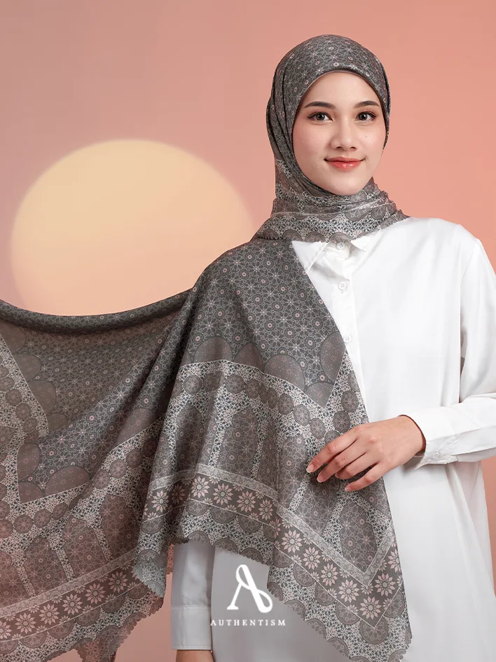 Attarine Zarra