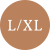 LXL