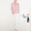 Mahila Shirt Asmara