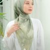 Nayara Cemara - Syar'i