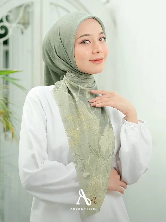 Nayara Cemara - Image 3