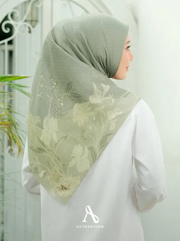 Nayara Cemara - Image 4