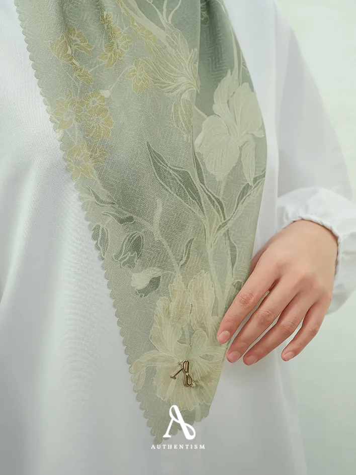 Nayara Cemara - Image 5