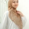 Nayara Jati - Syar'i