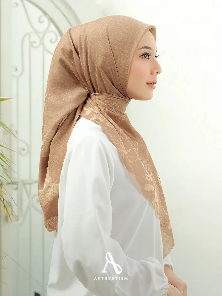 Nayara Jati - Image 3