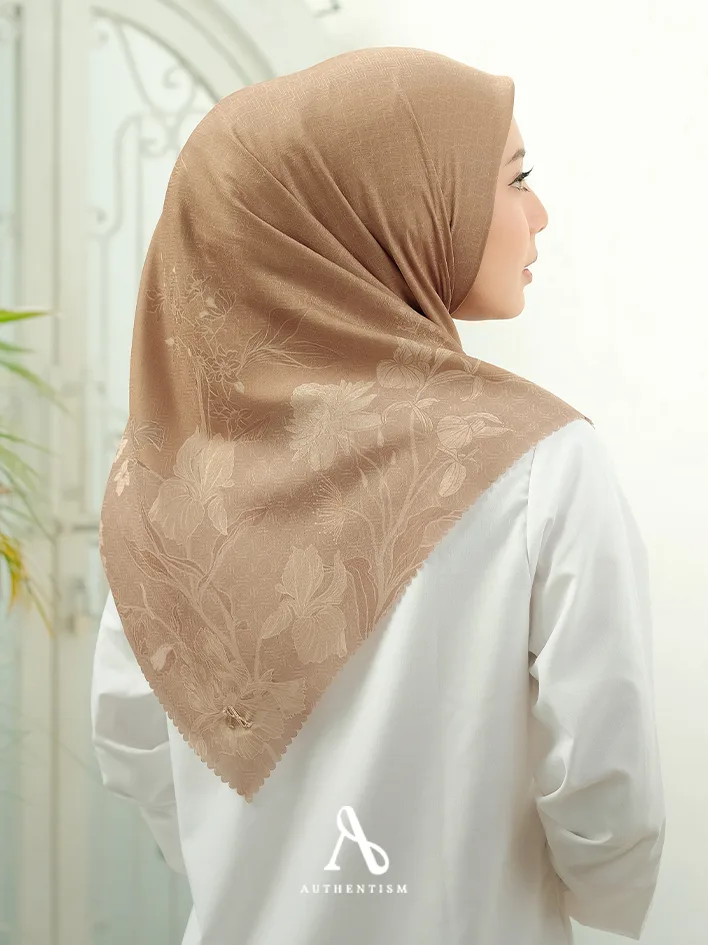 Nayara Jati - Image 4