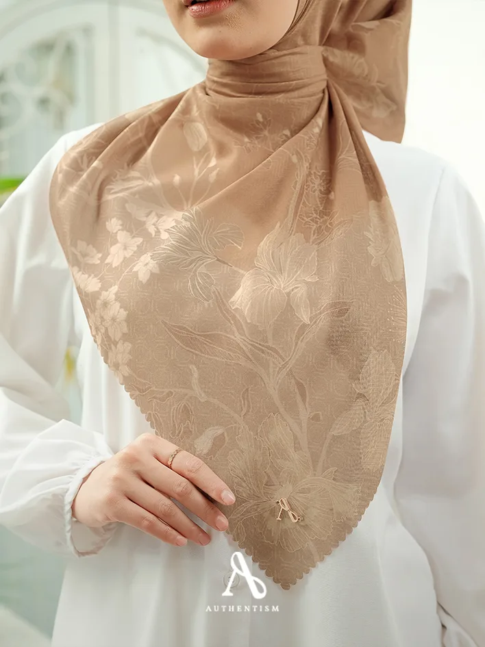 Nayara Jati - Image 5