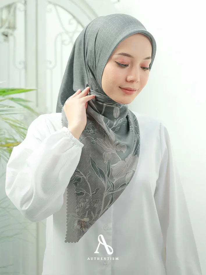Nayara Kupa - Image 3