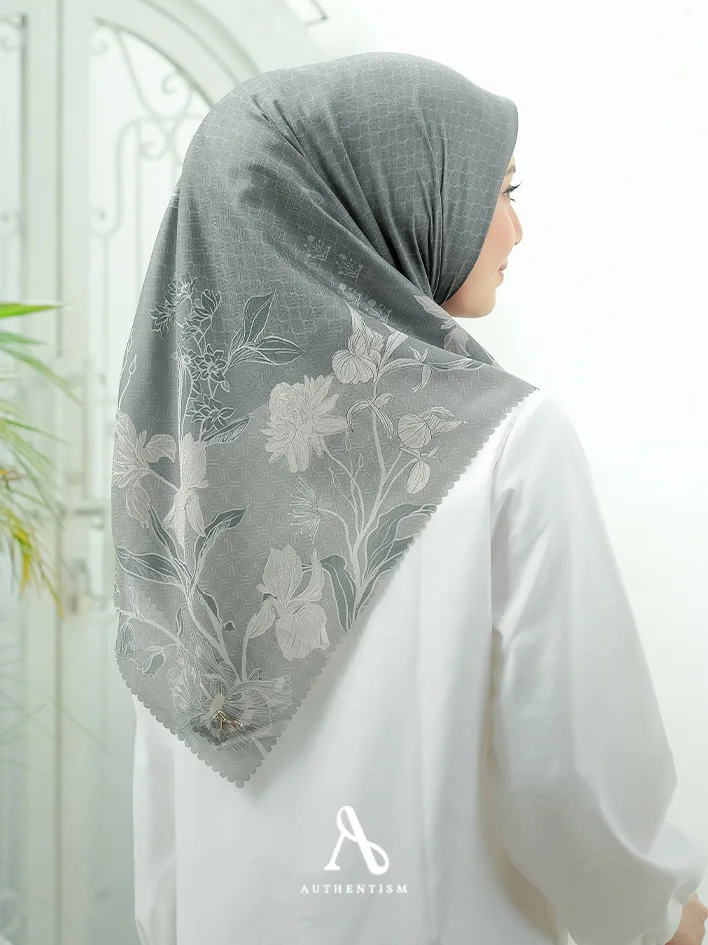 Nayara Kupa - Image 4