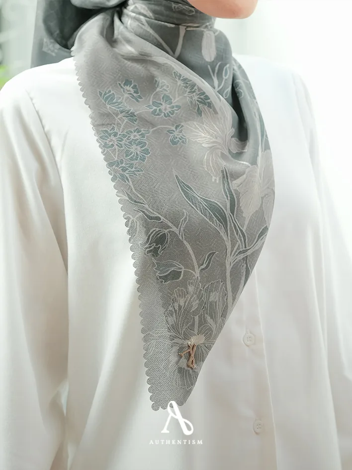 Nayara Kupa - Image 5