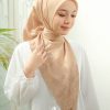 Nayara Sungkai - Syar'i