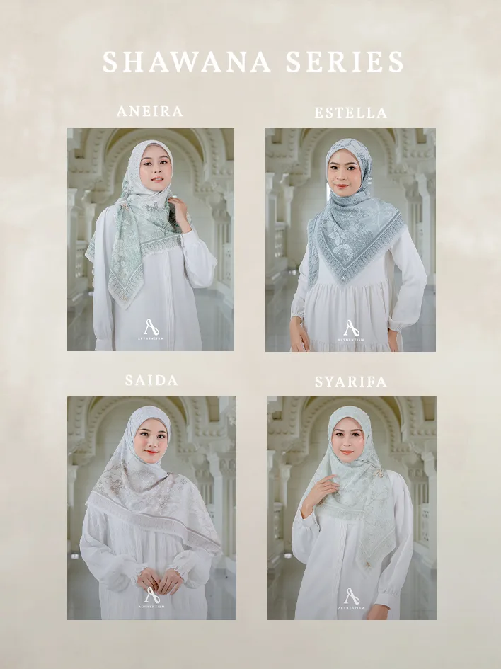 Shawana Aneira - Image 5