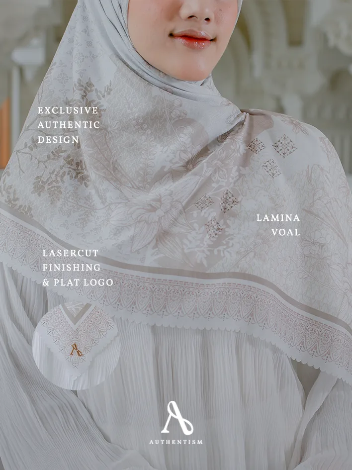 Shawana Aneira - Image 6